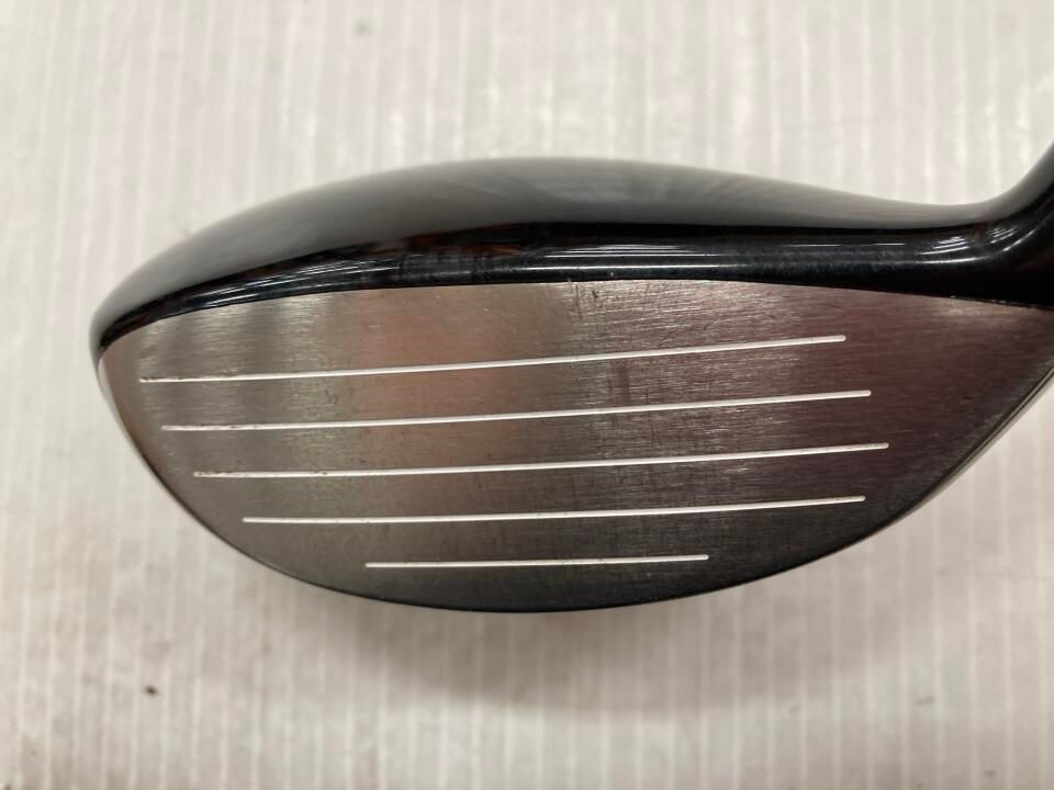 ホンマゴルフ TOUR WORLD TW 737 UT 22度 NSプロ950 GH Sフレックス ユーティリティ