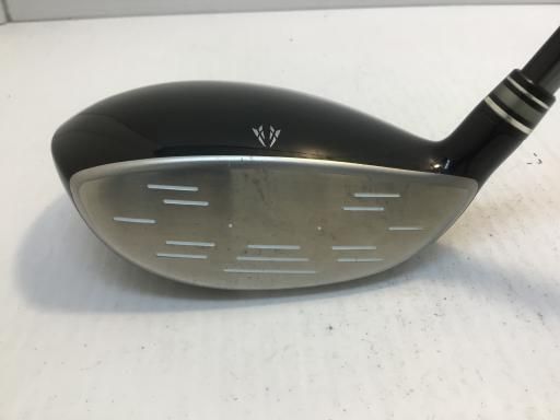 ダンロップ XXIO 2018 Miyazaki Model 5 W フェアウェイウッド FW Speeder 569 EVOLUTION IV フレックスS メンズ 男性用 右利き 右用 Cランク ゴルフクラブ