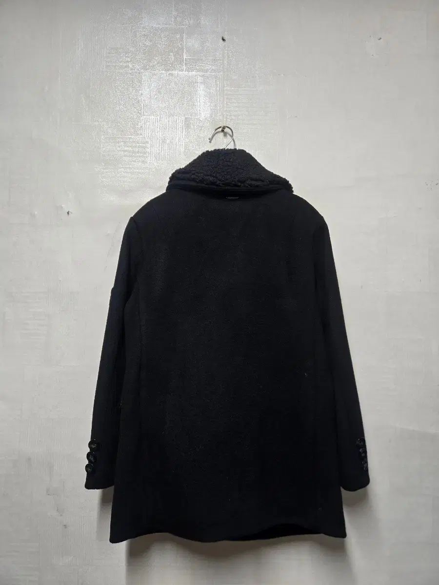 シープスキンファー