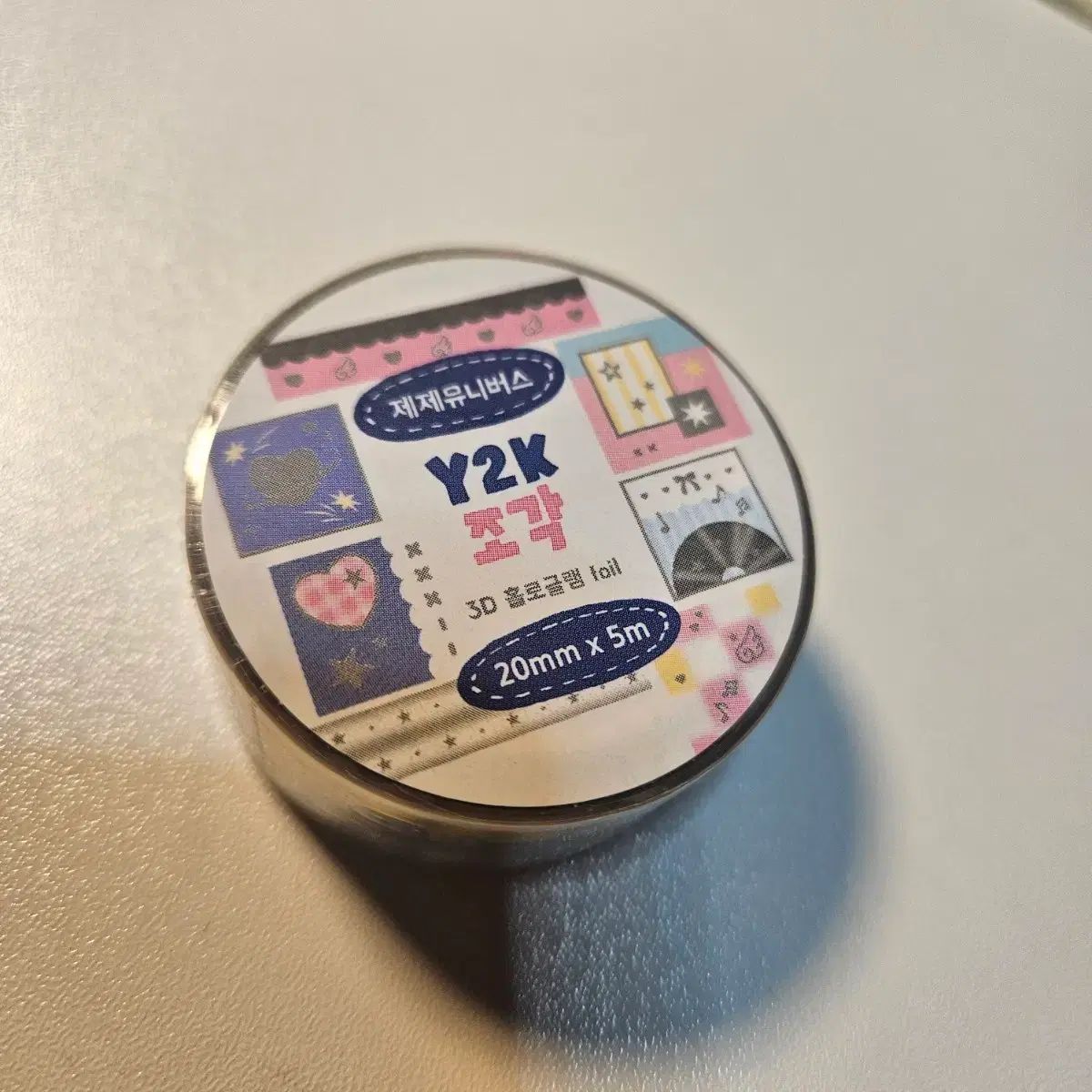 ブルーロック 潔世一 玉座 缶バッジ 84個 ブルーロック 潔世一 玉座 缶バッジ 84個 ブルーロック 潔世一 玉座