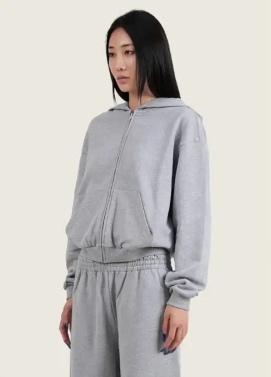 聴音模擬試験 販売 Perfect Checkシリーズ 東京音大 東京藝術大学聴音