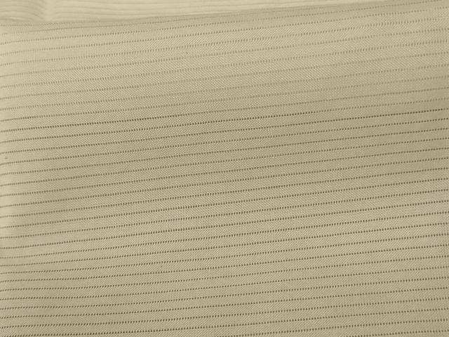 平和屋着物＊夏物 長襦袢