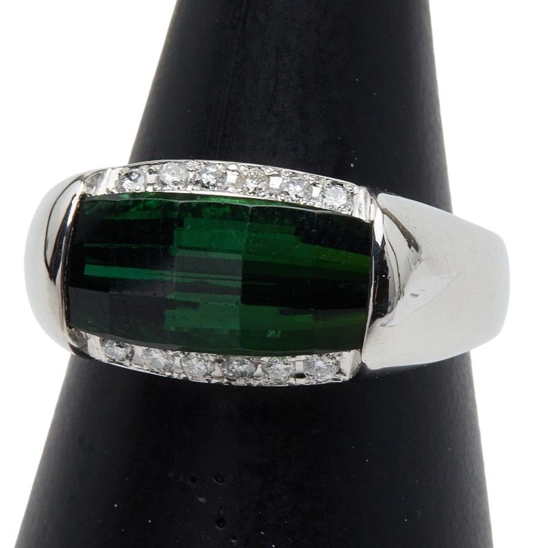 Pt 900 プラチナ レディース 1-0245407