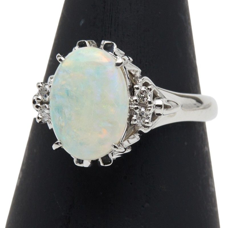 Pm 900 レディース 1-0245435