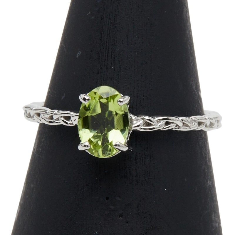 Pt 900 プラチナ レディース 1 0245489