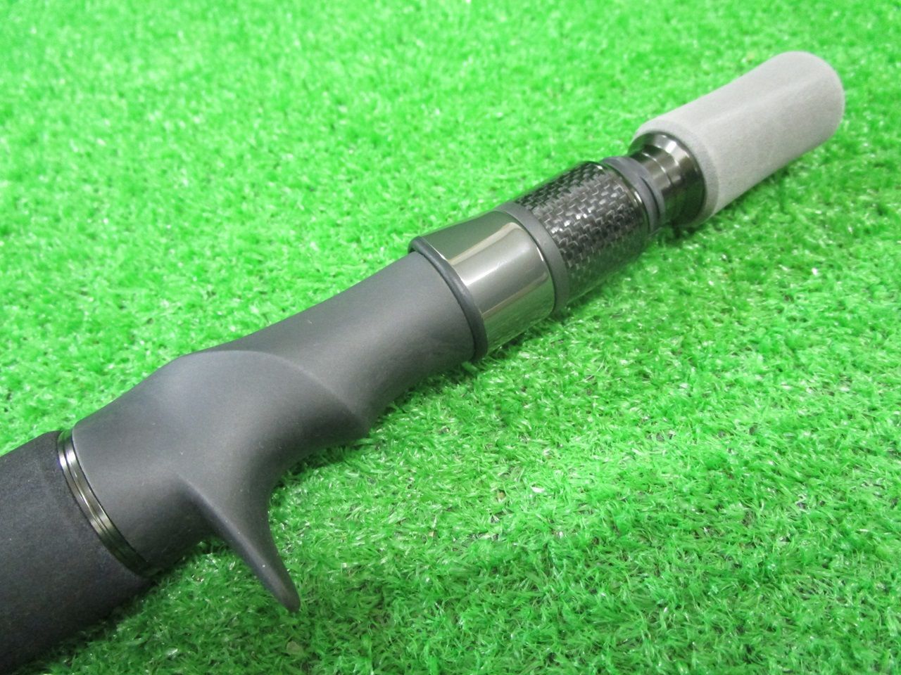 ECH三（美品）デジーノ レーベン スラング バスタ LS-C75XXXHRX BUSTA