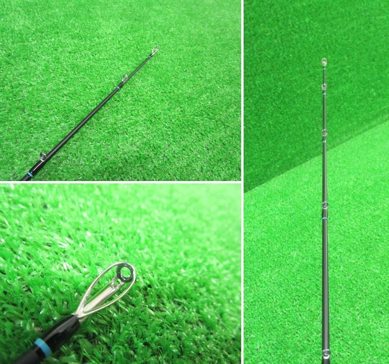 デジーノ レーベン