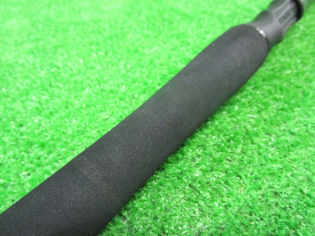 ECH三（美品）デジーノ レーベン スラング バスタ LS-C75XXXHRX BUSTA