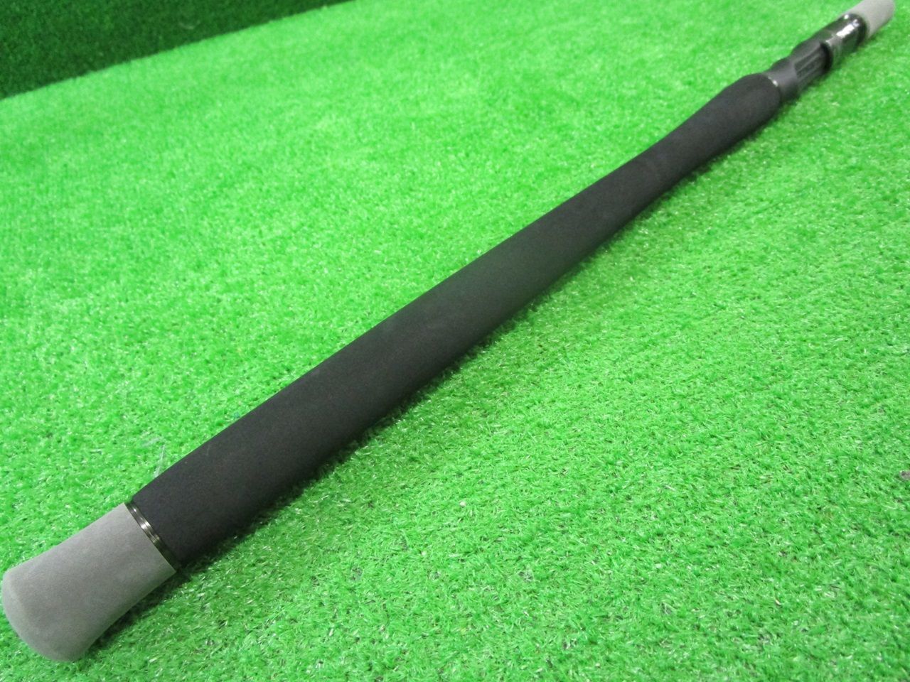 ECH三（美品）デジーノ レーベン スラング バスタ LS-C75XXXHRX BUSTA