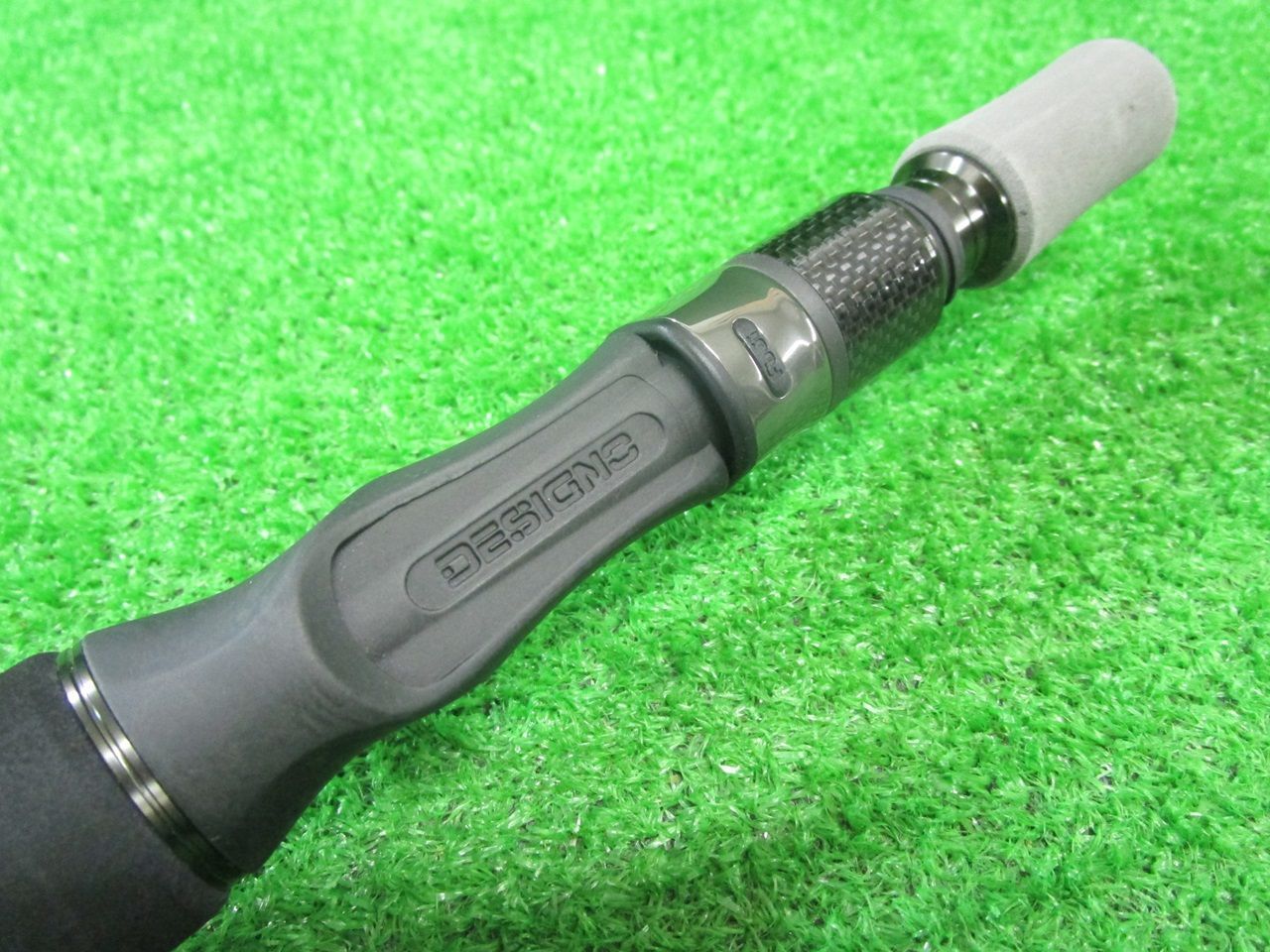 ECH三（美品）デジーノ レーベン スラング バスタ LS-C75XXXHRX BUSTA