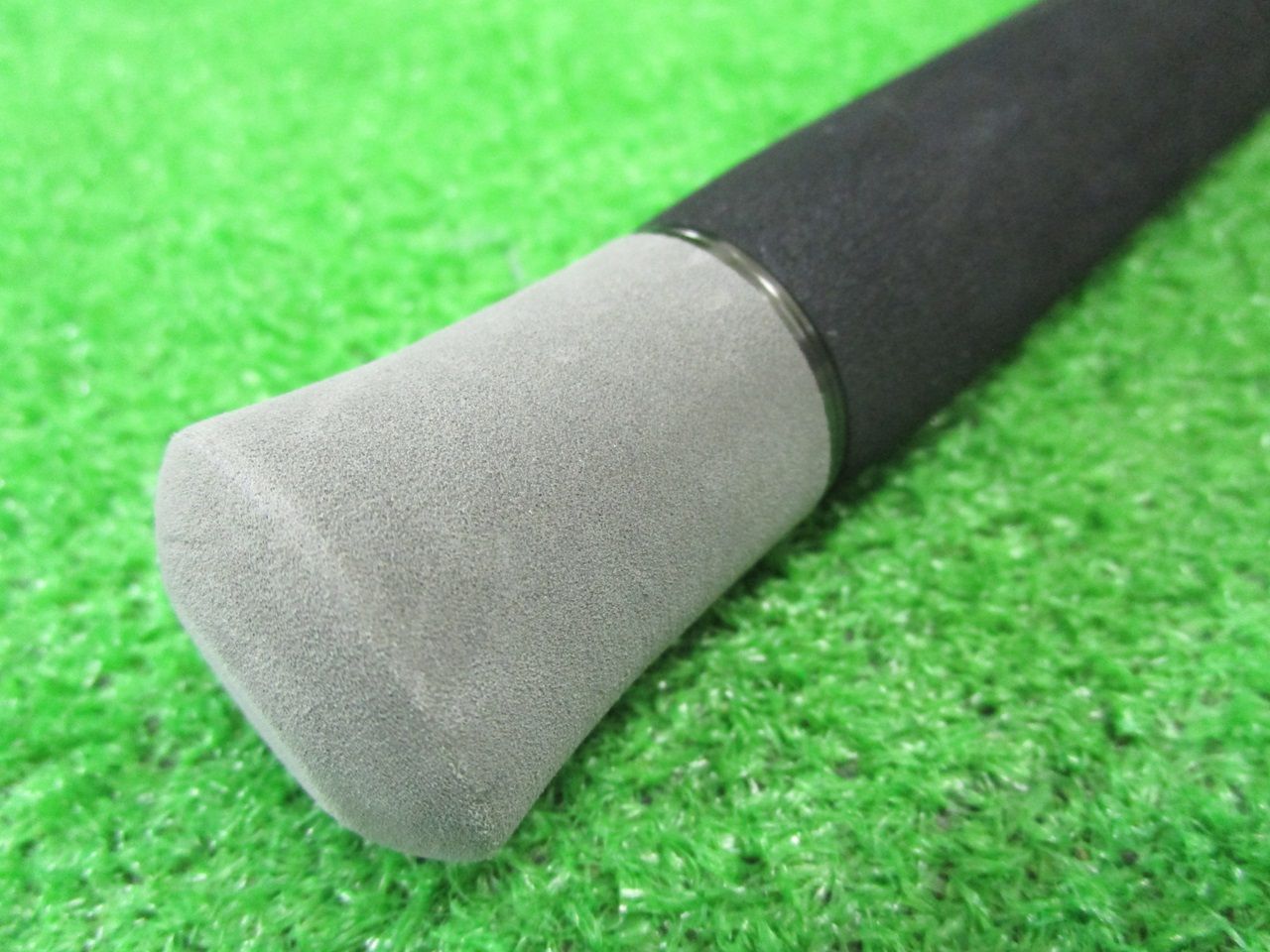 ECH三（美品）デジーノ レーベン スラング バスタ LS-C75XXXHRX BUSTA