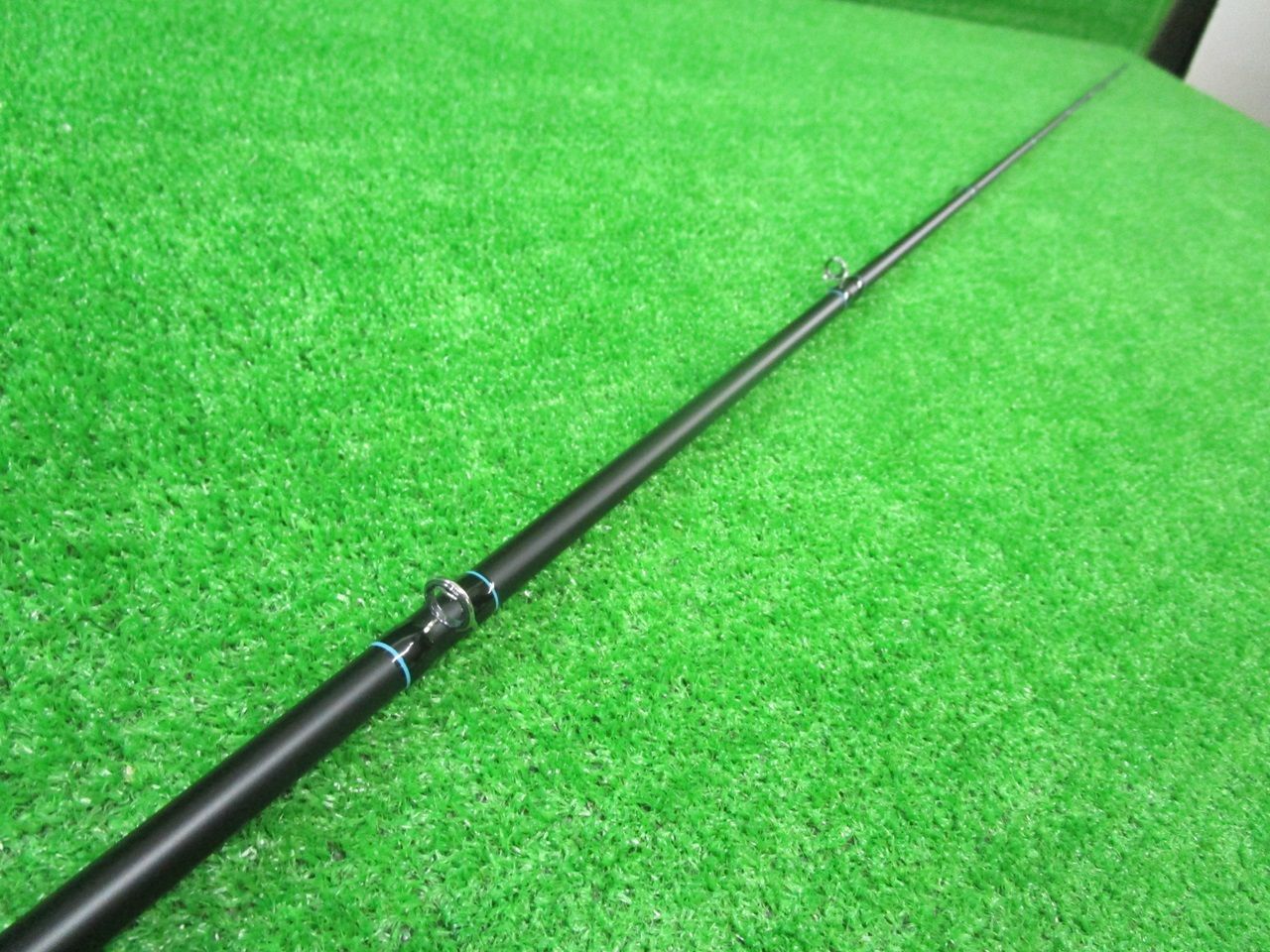 ECH三（美品）デジーノ レーベン スラング バスタ LS-C75XXXHRX BUSTA