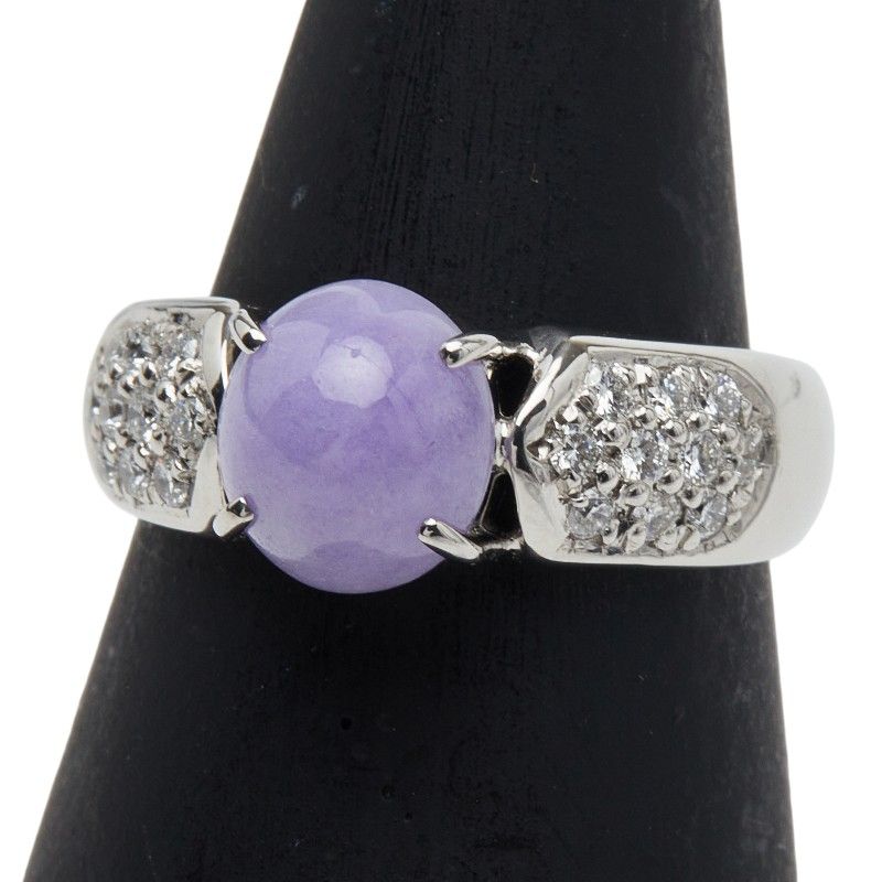 Pt 900 プラチナ レディース 1 0246528