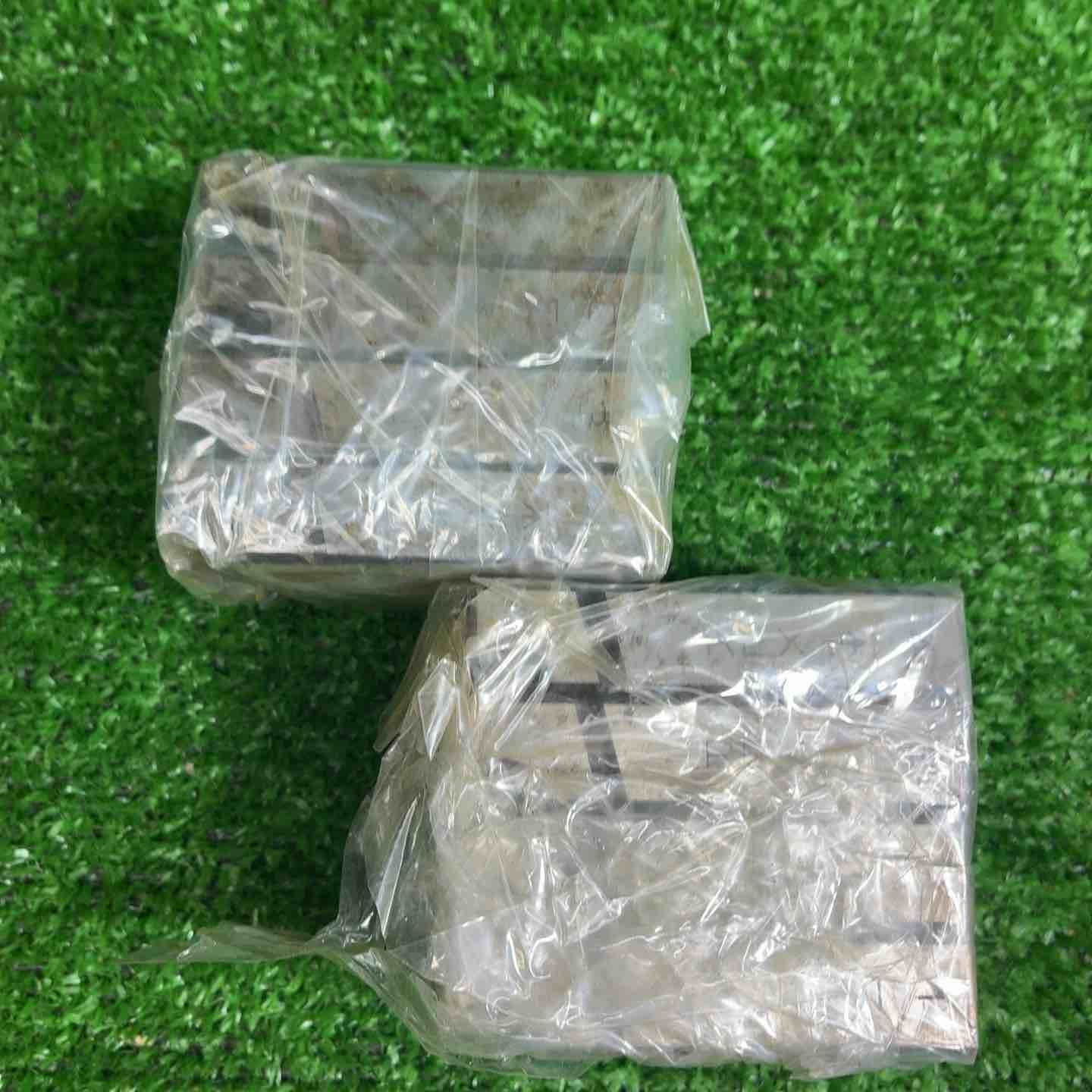 ＲＥＸ １６Ｂ４５０ 自動切上チェーザ ＡＣ６５Ａ－８０Ａ