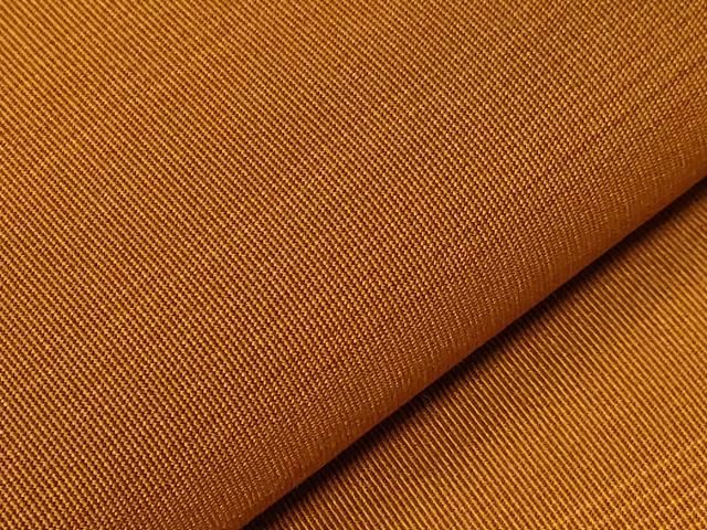 平和屋着物○爪搔き本綴れ 八寸名古屋帯 霞文 正絹 逸品 CABA2369dy