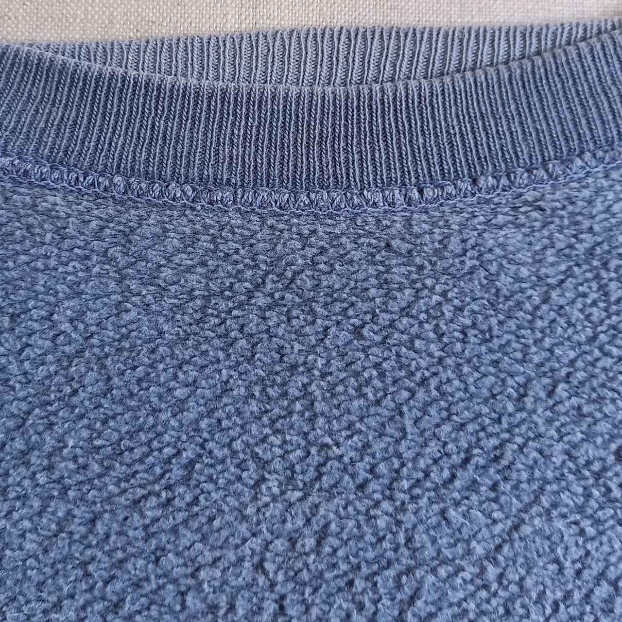 Lサイズ位】60s ヴィンテージ スウェット DELANO HIGH TENNIS 