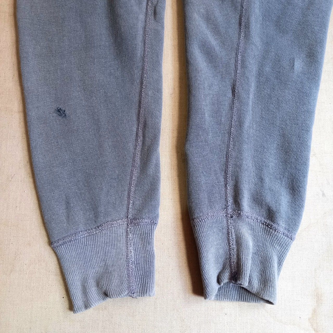 Lサイズ位】60s ヴィンテージ スウェット DELANO HIGH TENNIS 