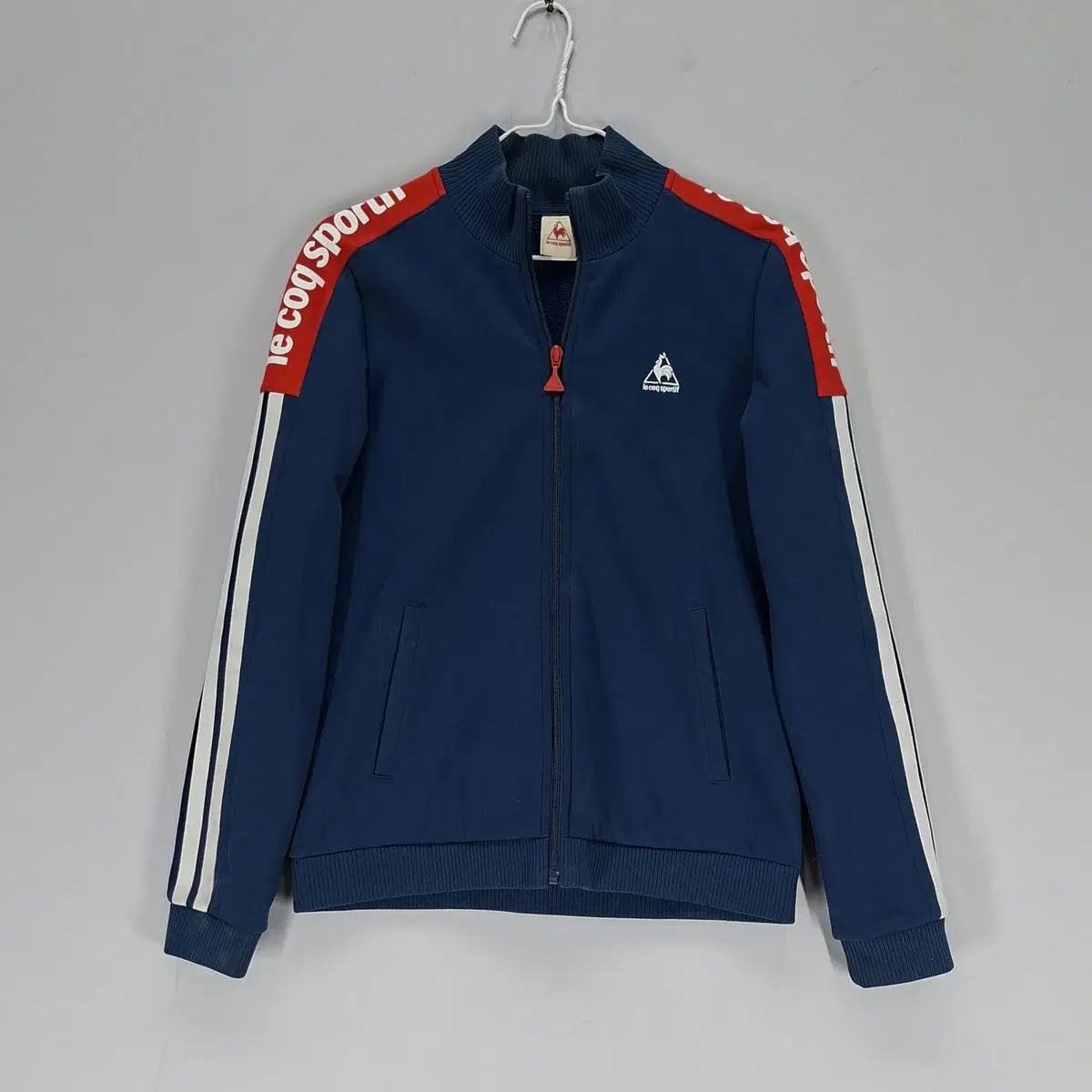 未展示品】 『フォースの覚醒』ファースト・オーダー フレームトルーパー