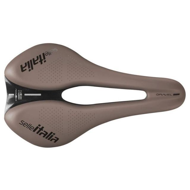 Selle Italia セライタリア サドル NOVUS BOOST EVO お買い得品