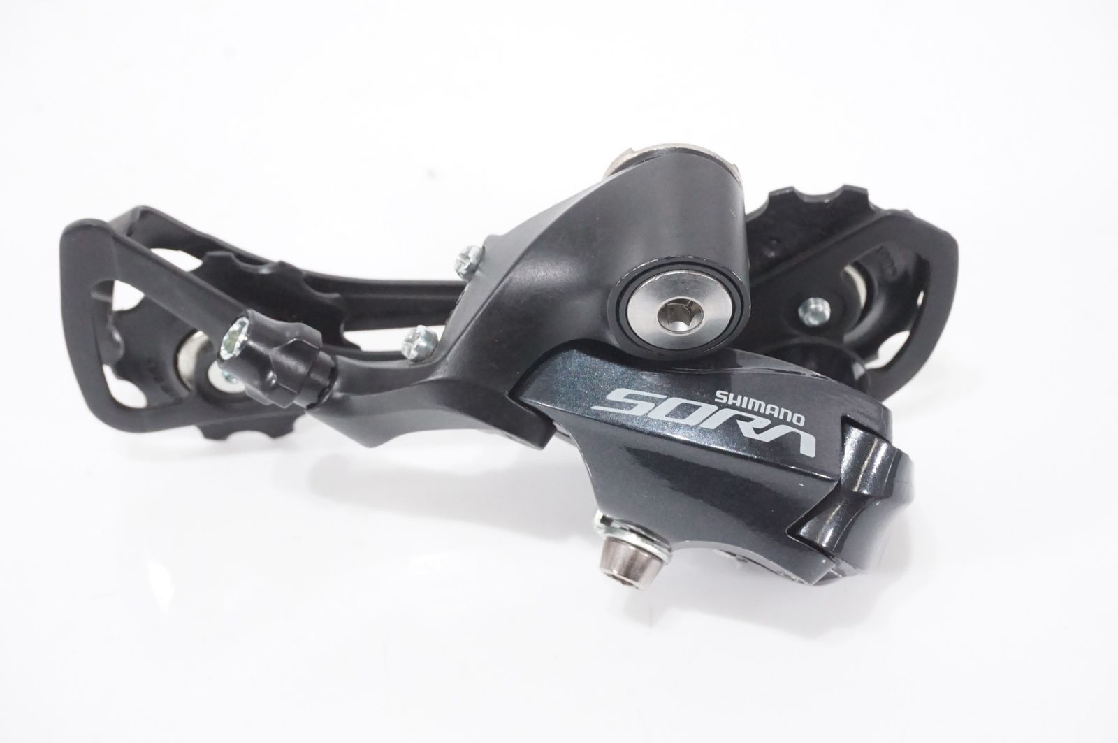 Style:毛糸玉 キャティーマン NekoToyBox毛糸玉 18個セット