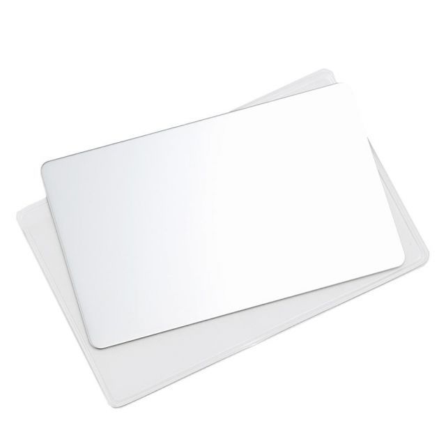 鎌田文市工人 販売済み 77才の時の作 コケシ 30cm