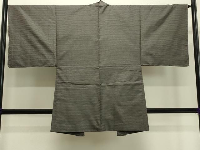 アンサンブル 長襦袢セット