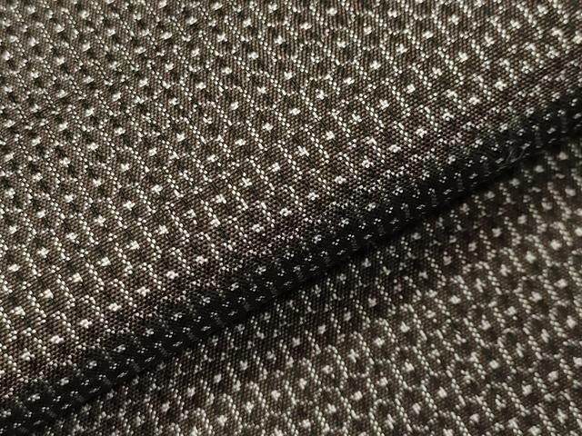 長襦袢セット 100亀甲