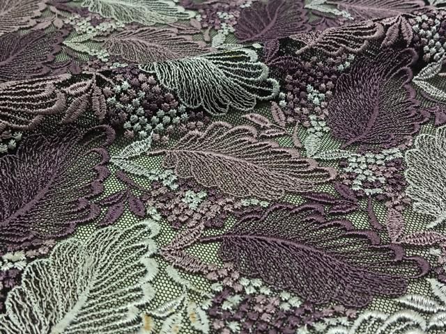 道行コート スリーシーズン