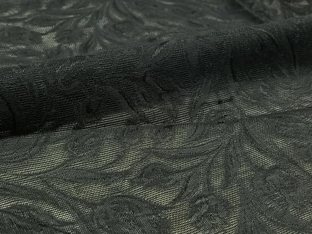 スリーシーズン 春夏秋