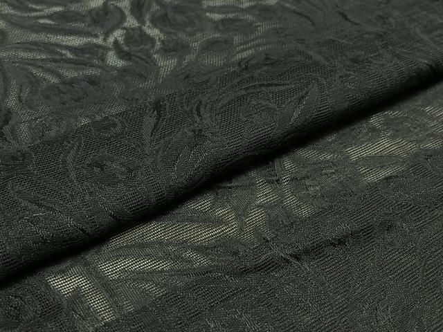 スリーシーズン