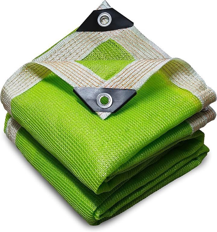 激レア❗ ハンドル型リモコン 憧れの真っ赤なフェラーリ 458 ITALIA