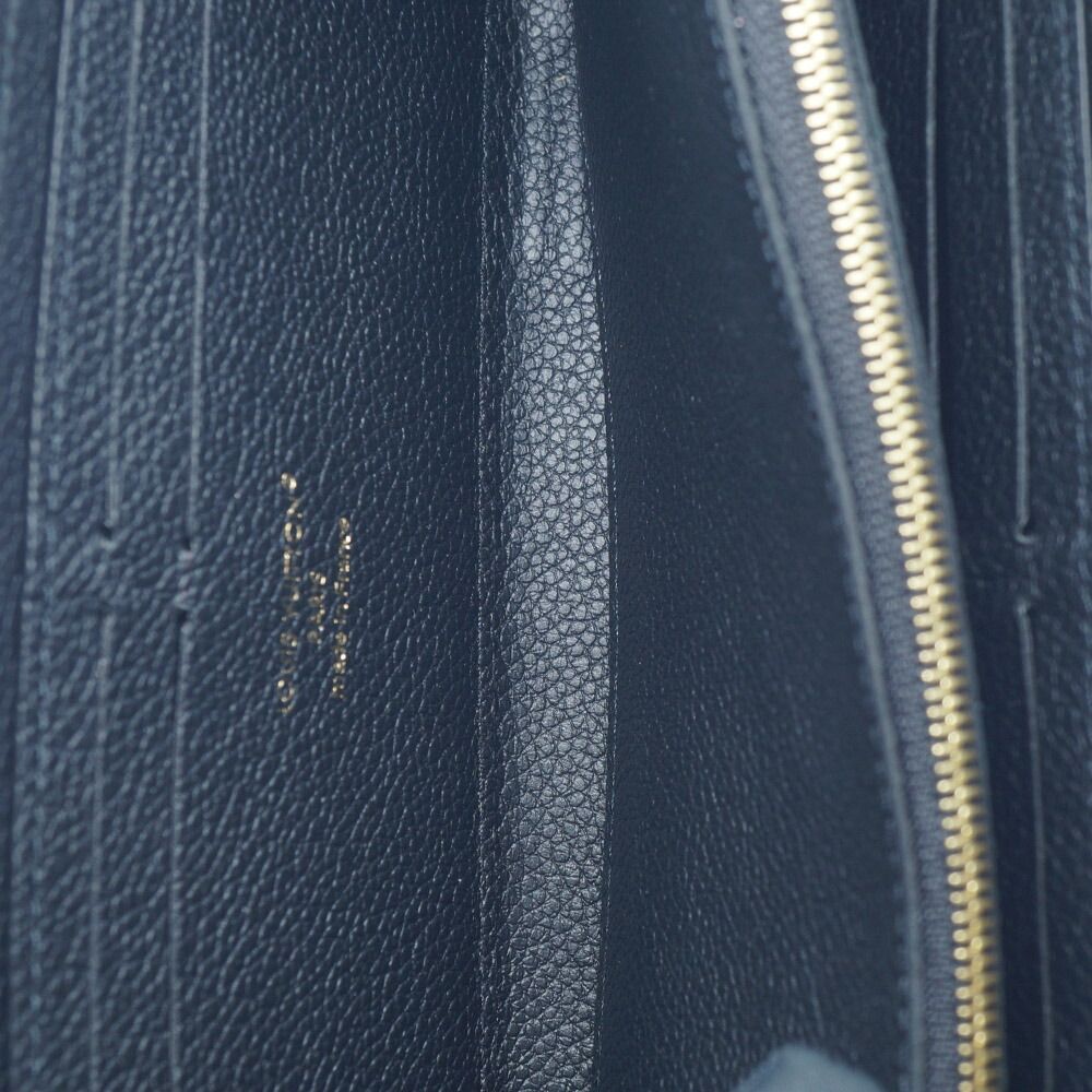 ポルトフォイユ クレマンス