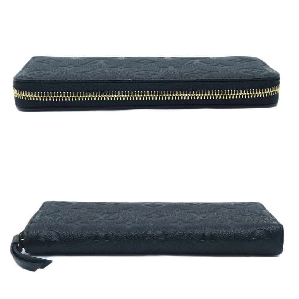 ポルトフォイユ