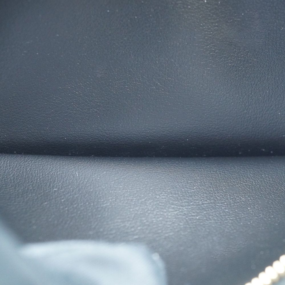 ルイヴィトン M