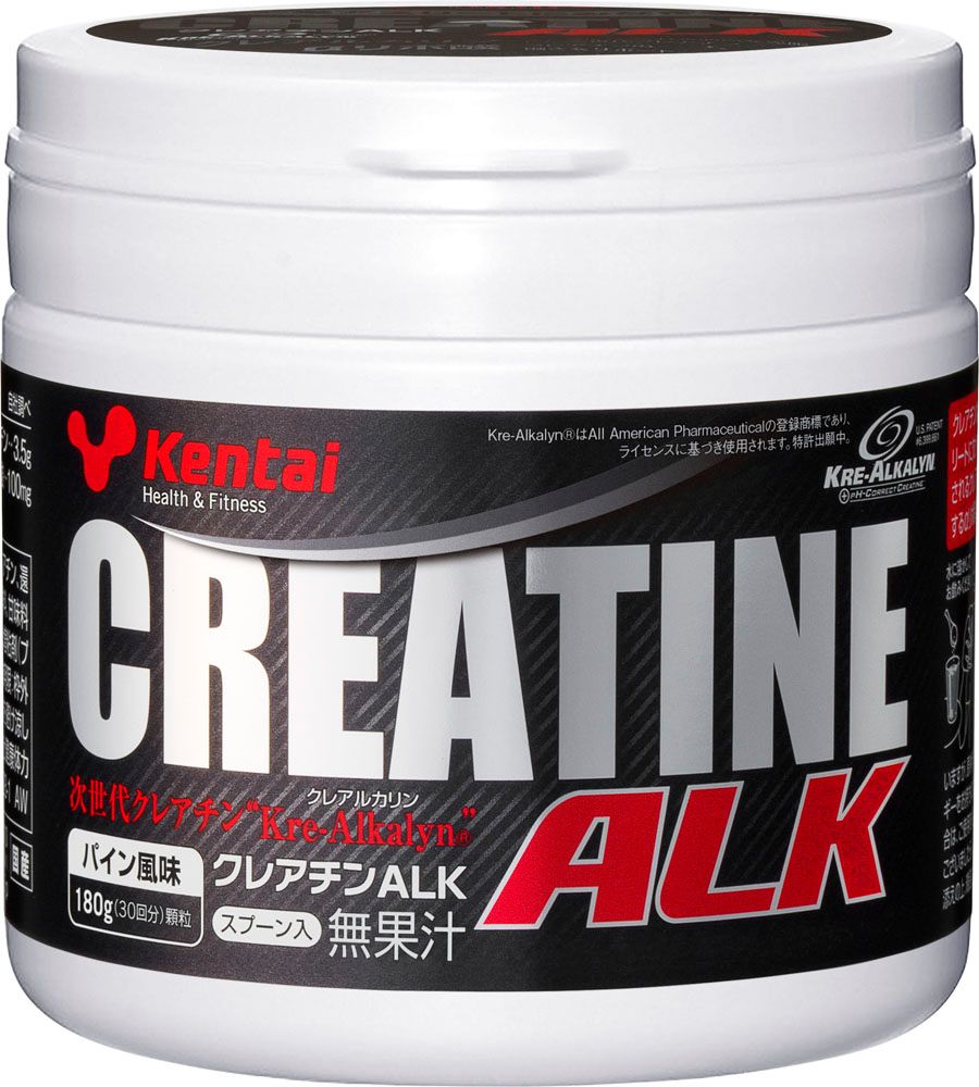 ナイキ　ウィメンズ　エアジョーダン1 ロー　パープル　ブラック　25.5cm asics テニスシューズ インドア用 28.5cm ウインザーオンライン