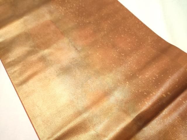 銀座きしや つけ帯