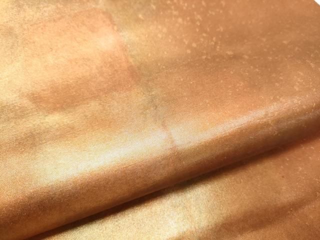 平和屋着物 銀座きしや