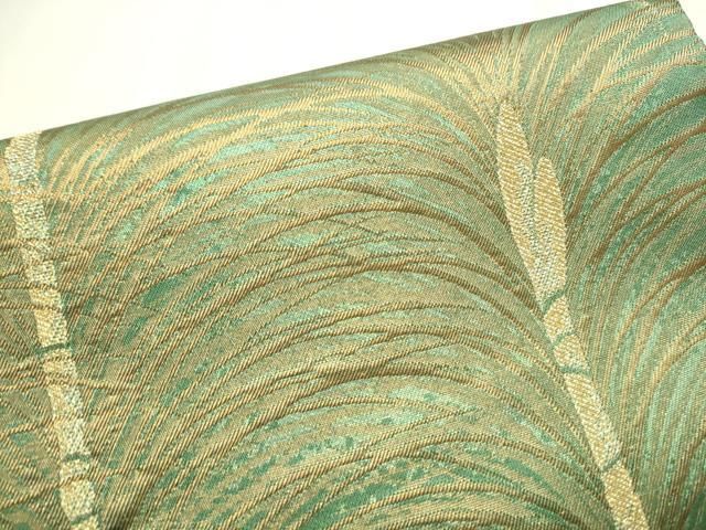 川島織物 つけ帯