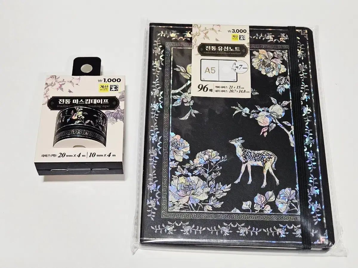 ○ 米倉斉加年「秋を待つ少女」 3/250 印刷作品　直筆サイン 真作 ○ 米倉斉加年「秋を待つ少女」 3/250 印刷作品 直筆サイン 真作