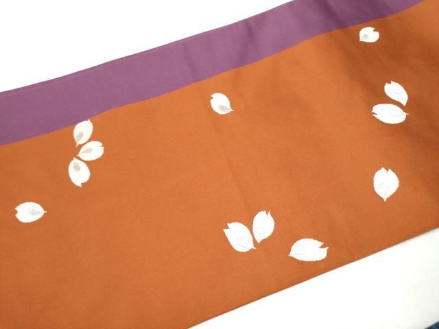 辻村寿三郎 ジュサブロー