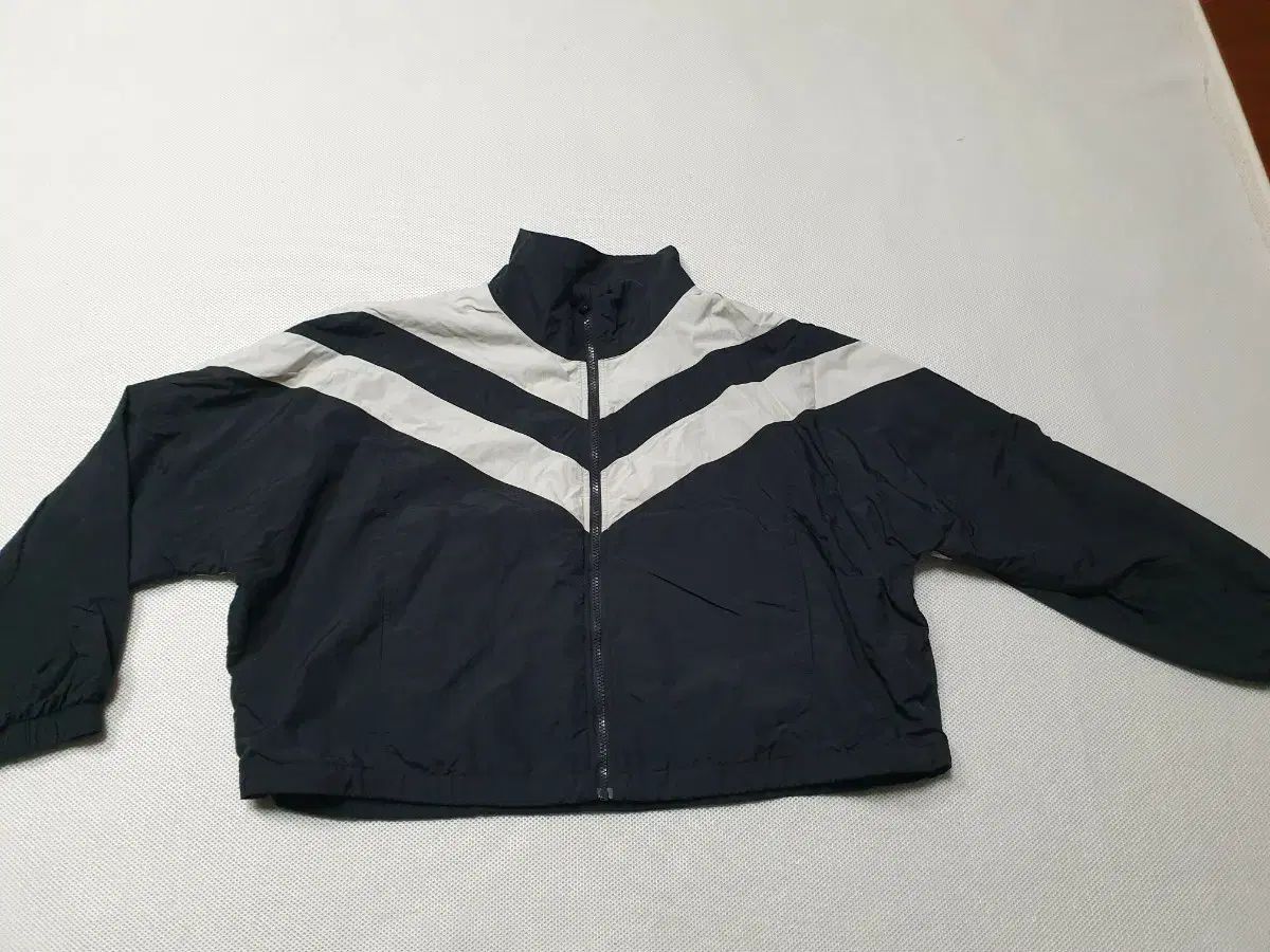 25ギルダー銀貨 銀製 貨幣 コイン メダル 発行記念 公式記念 銀盃 銀杯