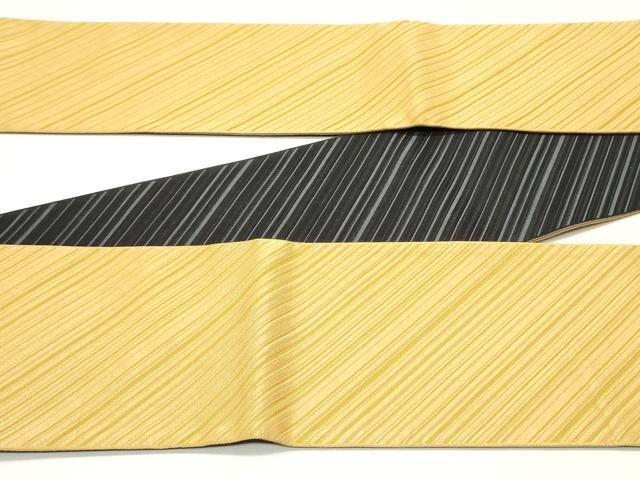 平和屋着物●両面