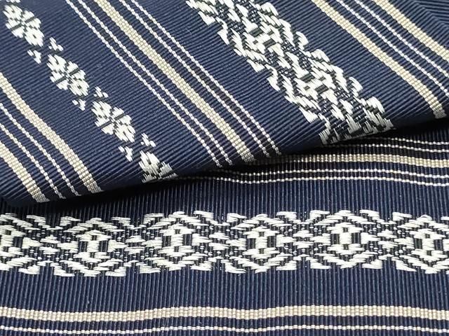 平和屋着物 男性