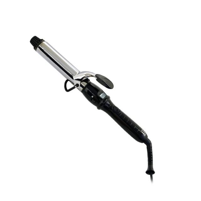 SR400 kitako キタコ アルミ 工場 タンク