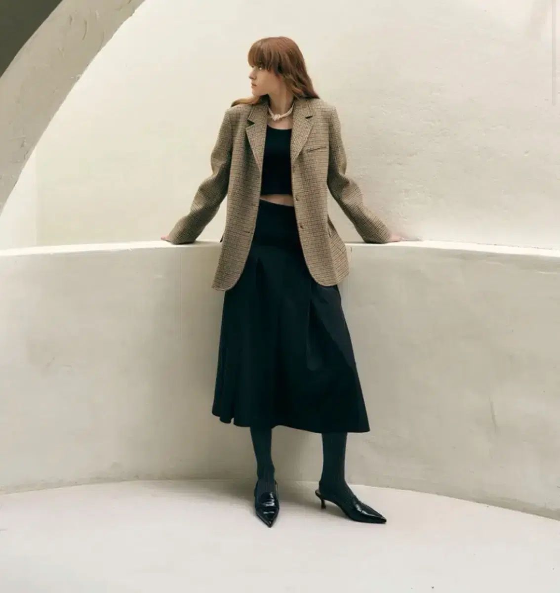 タカギ 送水ホース 10m PH010NB タカギ 送水ホース 10m