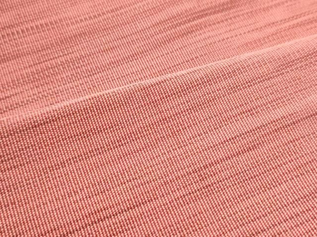 爪掻き本綴れ 八寸名古屋帯