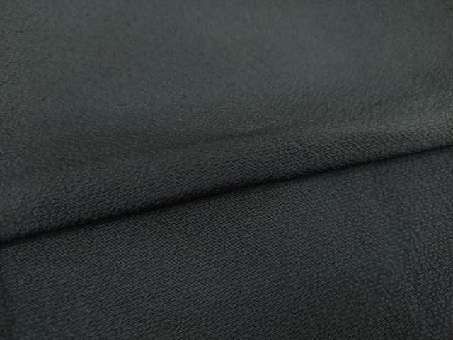  平和屋着物 前田仁仙 仁仙更紗 振袖 霞文 暈し染め 健勝苑扱い 正絹 ck 振袖 着物