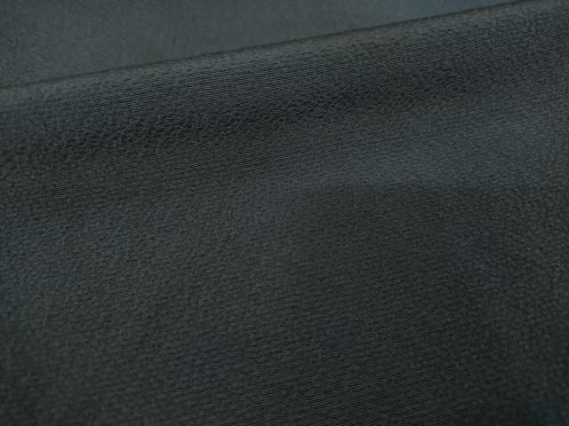 暈し染め 健勝苑扱い