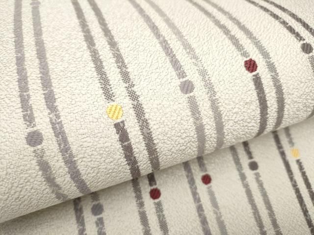 やまと誂製 正絹