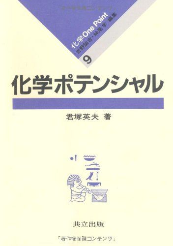 ブルース・リー トレーディングカード シリーズ2 新品未開封 2BOX ブルース・リー トレーディングカード シリーズ2 新品未開封 2BOX